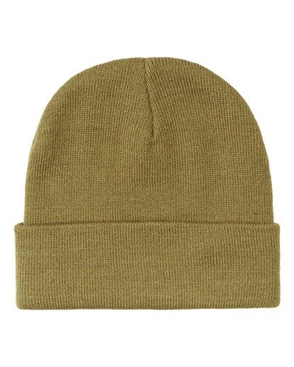 BILLABONG Stacked Beanie