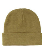 Load image into Gallery viewer, BILLABONG Stacked Beanie
