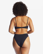 Load image into Gallery viewer, BILLABONG Sol Searcher Maui Rider Bikini Bottoms
