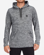 Load image into Gallery viewer, BILLABONG A/DIV Surftrek Pullover Hoodie

