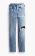 Load image into Gallery viewer, LEVI&#39;S &#39;94 Baggy - 2000 and Late
