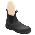 Load image into Gallery viewer, BLUNDSTONE 566 - Winter Thermal Black
