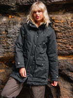 Load image into Gallery viewer, VOLCOM Walk on by 5K Parka
