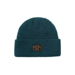 Load image into Gallery viewer, DARK SEAS Kintner Beanie
