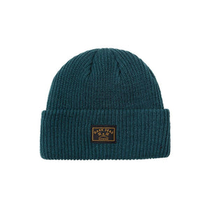 DARK SEAS Kintner Beanie