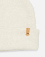 Load image into Gallery viewer, TENTREE Wool Kurt Beanie
