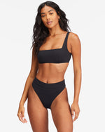 Load image into Gallery viewer, BILLABONG Sol Searcher Maui Rider Bikini Bottoms
