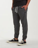 Load image into Gallery viewer, BILLABONG All Day Pant - Black
