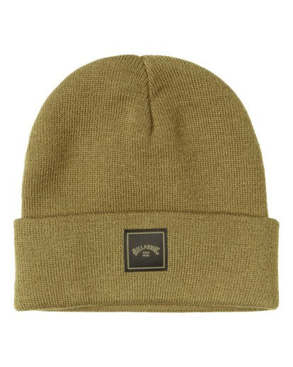 BILLABONG Stacked Beanie