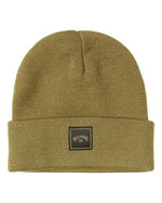 Load image into Gallery viewer, BILLABONG Stacked Beanie
