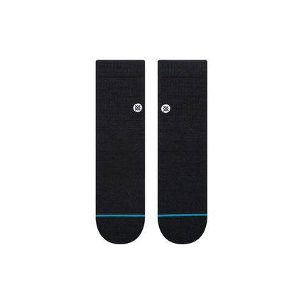 STANCE Icon Quarter Sock