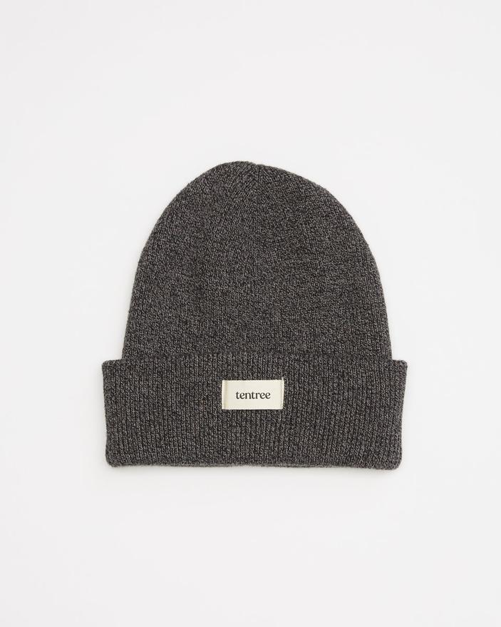 TENTREE Cotton Patch Beanie