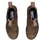 Load image into Gallery viewer, BLUNDSTONE 585 - Classic Rustic Brown no
