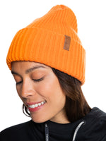 Load image into Gallery viewer, ROXY Dynabeat Beanie
