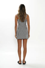 Load image into Gallery viewer, MADISON THE LABEL Bambi Dress
