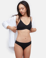 Load image into Gallery viewer, TENTREE Everyday Bra
