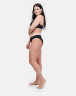 Load image into Gallery viewer, TENTREE Everyday Bikini Brief
