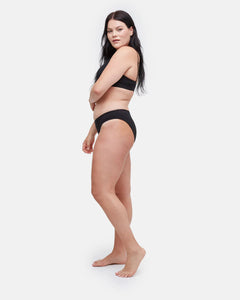 TENTREE Everyday Bikini Brief