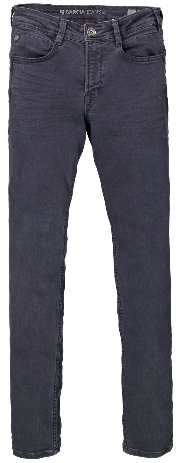 GARCIA Rocko 690 Jeans
