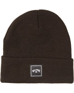 BILLABONG Stacked Beanie