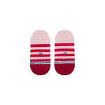 Load image into Gallery viewer, STANCE Doodad No Show Socks - Pink

