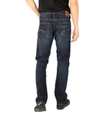 Load image into Gallery viewer, SILVER JEANS Allan Classic Fit - Straight Leg
