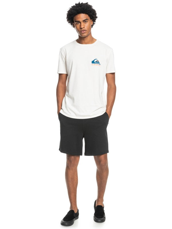 QUIKSILVER Essentials 19" SweatShorts