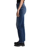 Load image into Gallery viewer, SILVER JEANS 90&#39;s Vintage Bootcut
