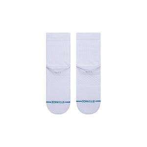 STANCE Icon Quarter Sock