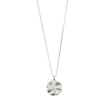 Load image into Gallery viewer, PILGRIM Horoscope Necklace - Taurus
