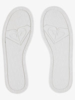 Load image into Gallery viewer, ROXY Minnow VII Slip-on Shoe
