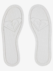 ROXY Minnow VII Slip-on Shoe