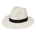 Load image into Gallery viewer, WALLAROO Palm Beach Hat
