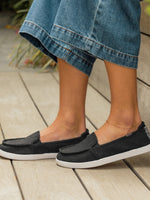 Load image into Gallery viewer, ROXY Minnow VII Slip-on Shoe
