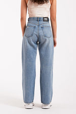 Load image into Gallery viewer, DR. DENIM Echo Jeans - Blue Jay
