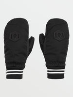 Load image into Gallery viewer, VOLCOM Bistro Mitt
