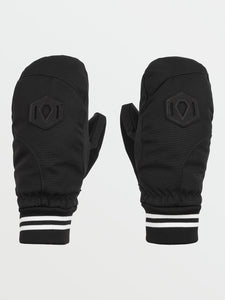 VOLCOM Bistro Mitt