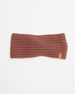 Load image into Gallery viewer, TENTREE Cotton Headband
