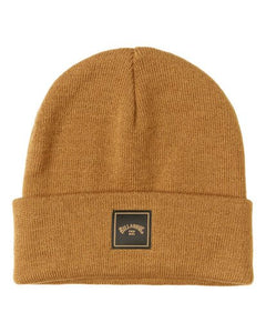 BILLABONG Stacked Beanie