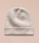 Load image into Gallery viewer, Orb Classic Mini Rib Beanie
