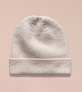 Orb Classic Mini Rib Beanie