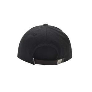 OBEY Hedges Strapback Hat