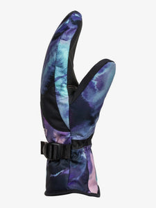 ROXY Jetty Ski Mitten