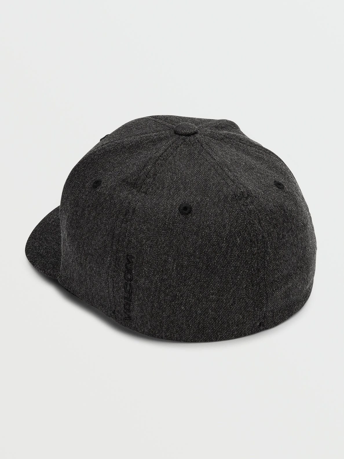 VOLCOM Full Stone Heather Flexfit Hat