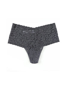 HANKY PANKY Retro Thong