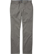 Load image into Gallery viewer, BILLABONG Carter Stretch Chino Pant
