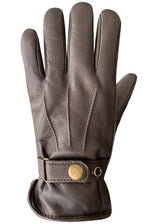 Load image into Gallery viewer, AUCLAIR Brody Men’s Gloves
