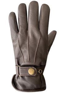 AUCLAIR Brody Men’s Gloves