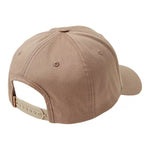 Load image into Gallery viewer, TENTREE Cork Icon Elevation Hat - Pine Bark
