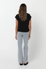 Load image into Gallery viewer, MADISON THE LABEL Gracie Top
